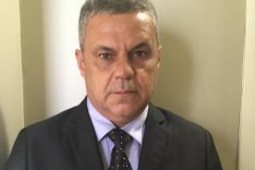 Governo municipal anuncia novas mudanças no primeiro escalão